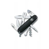 Victorinox 1.3703.3 Climber Çakı