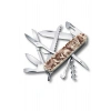 Victorinox 1.3713.941 Huntsman Desert Çakı