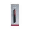Victorinox 4.3323 Çakı Bileme Aleti