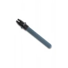 Victorinox 4.3323 Çakı Bileme Aleti