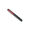 Victorinox 4.3323 Çakı Bileme Aleti