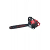 Yaprak Benzinli Ağaç Testeresi 3 Hp 36 Diş