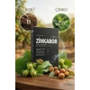 Zinkabor Ec Fertilizer 1kg