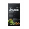 Reform Zinkabor Ec Fertilizer Mikro Elementli Granül Gübre 1 Kg