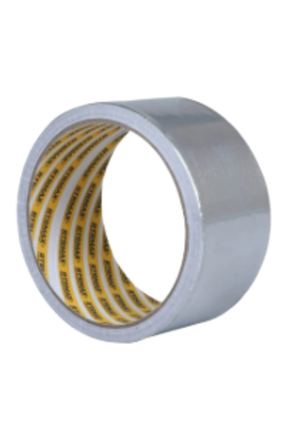 Rtr Rna4505 Alüminyum Folyo Bant 45mm x 5m