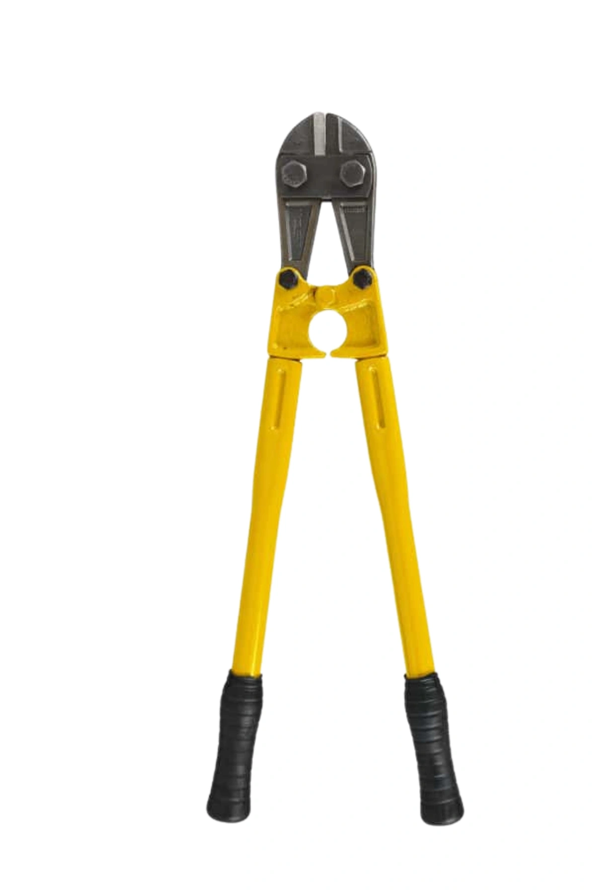 Rtrrmax Rh05832 Çelik Kollu Makas 8 Mm