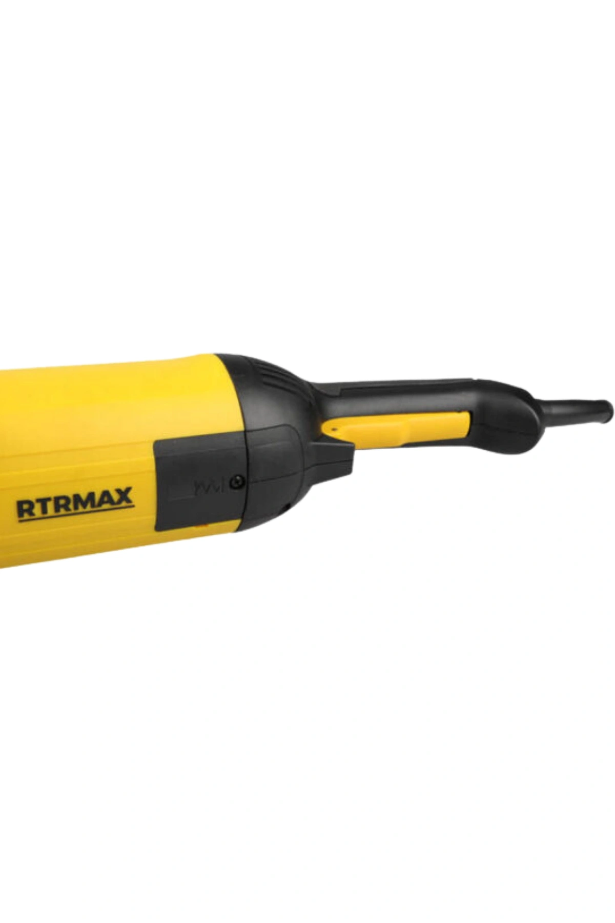 Rtrmax Rtm1230 Taşlama Makinası 2300W 230mm