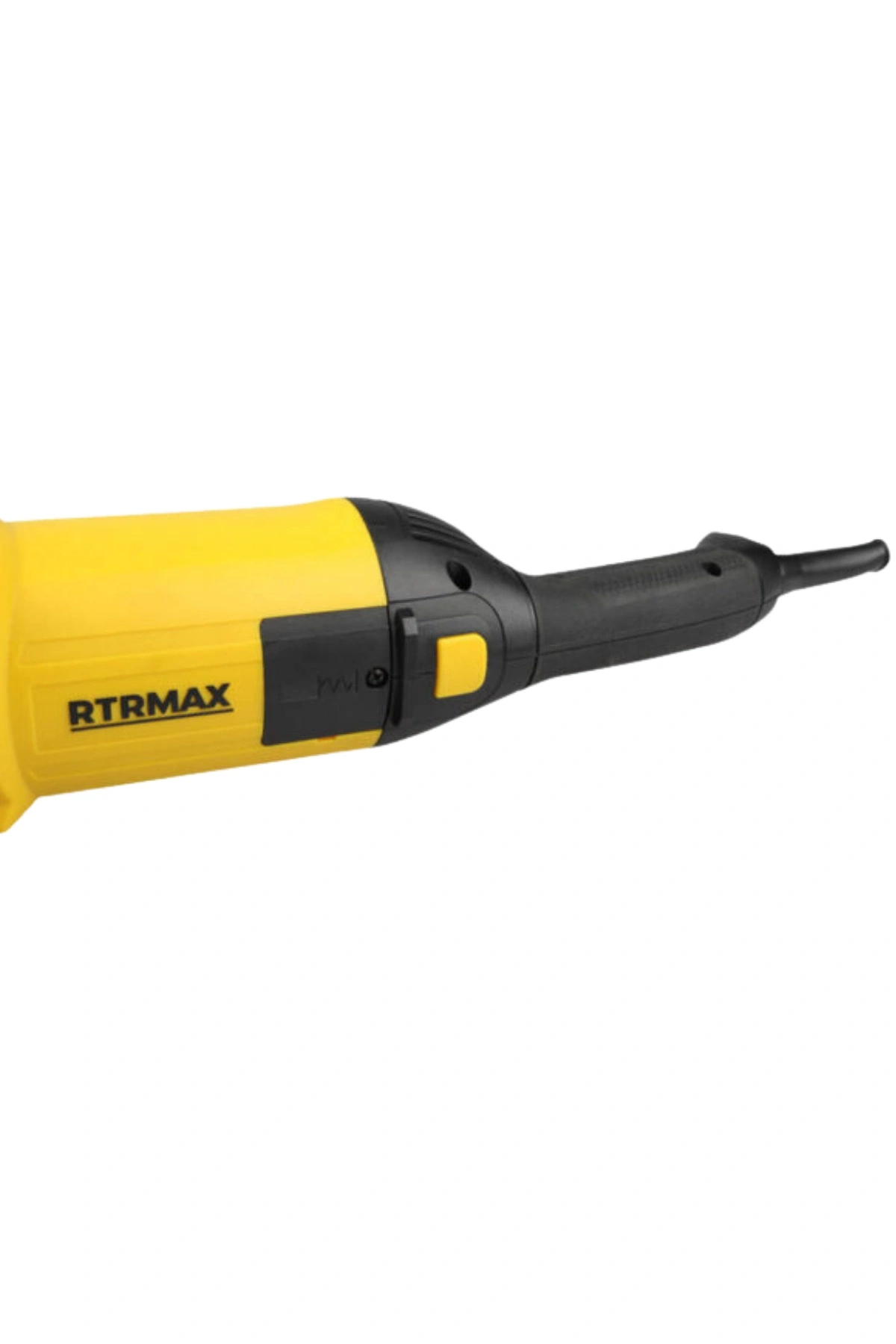 Rtrmax Rtm1230 Taşlama Makinası 2300W 230mm