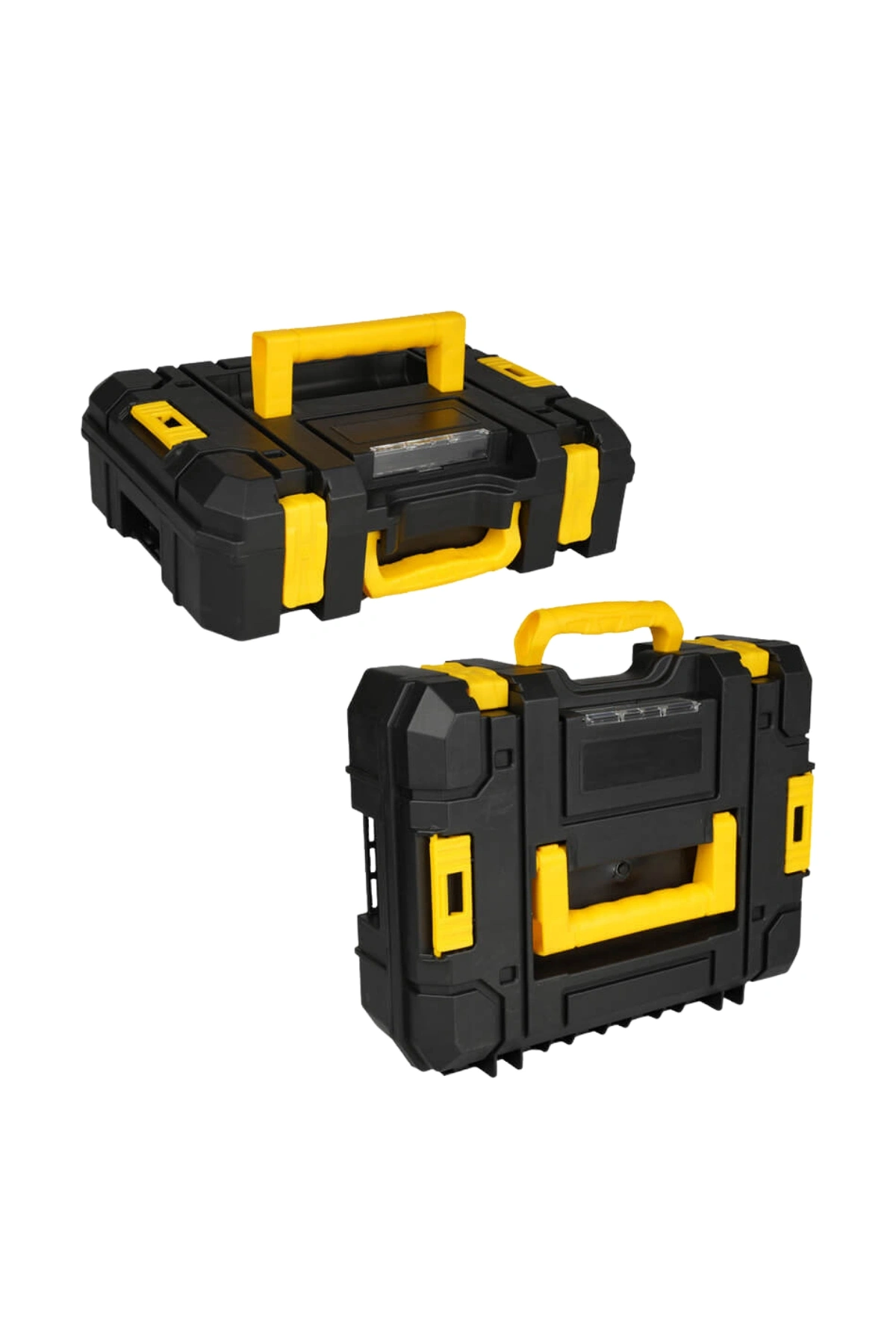 Rtrmax RTS5020B Kömürsüz Akülü Torklu Vidalama 200 Nm