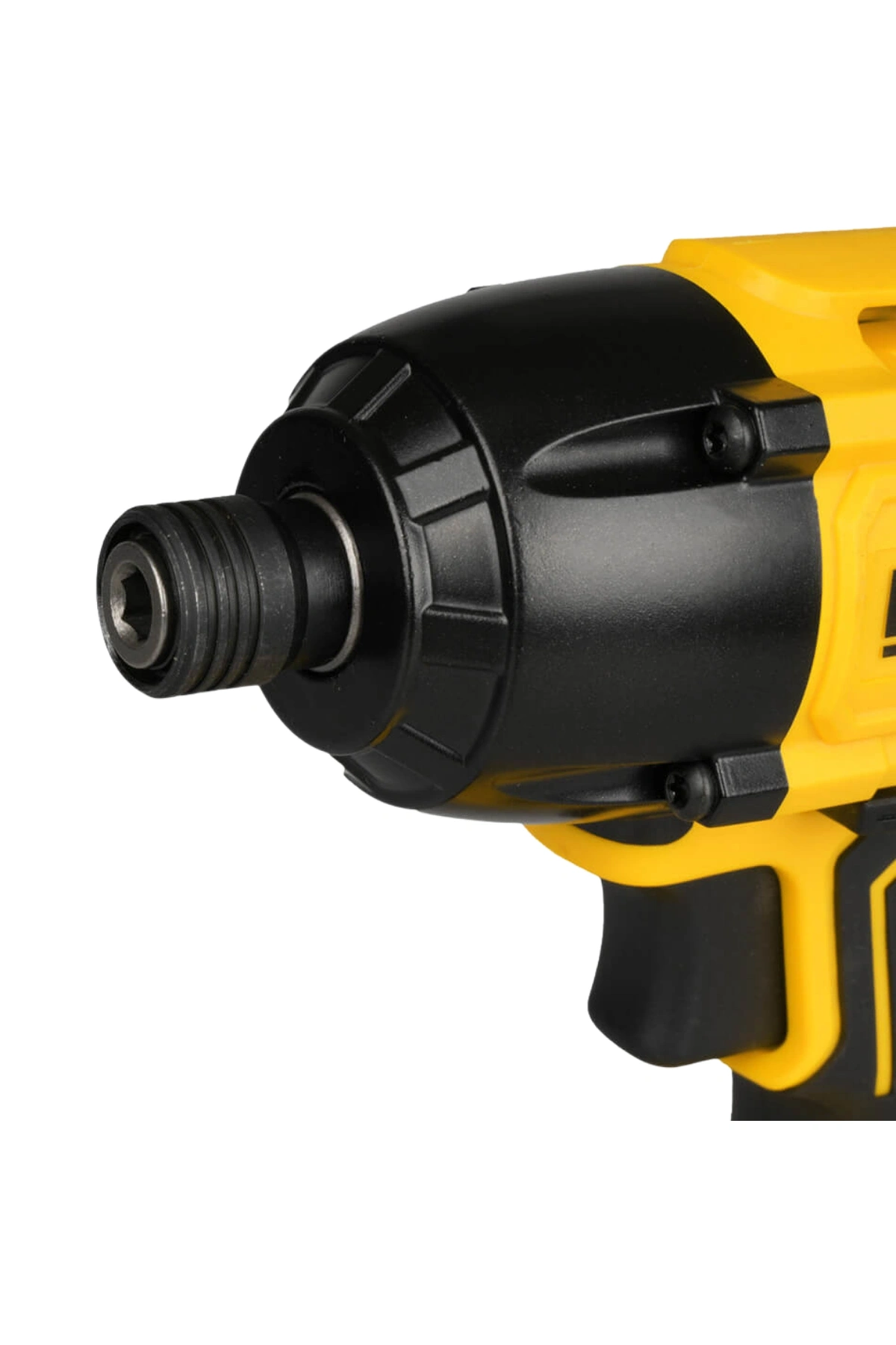 Rtrmax RTS5020B Kömürsüz Akülü Torklu Vidalama 200 Nm