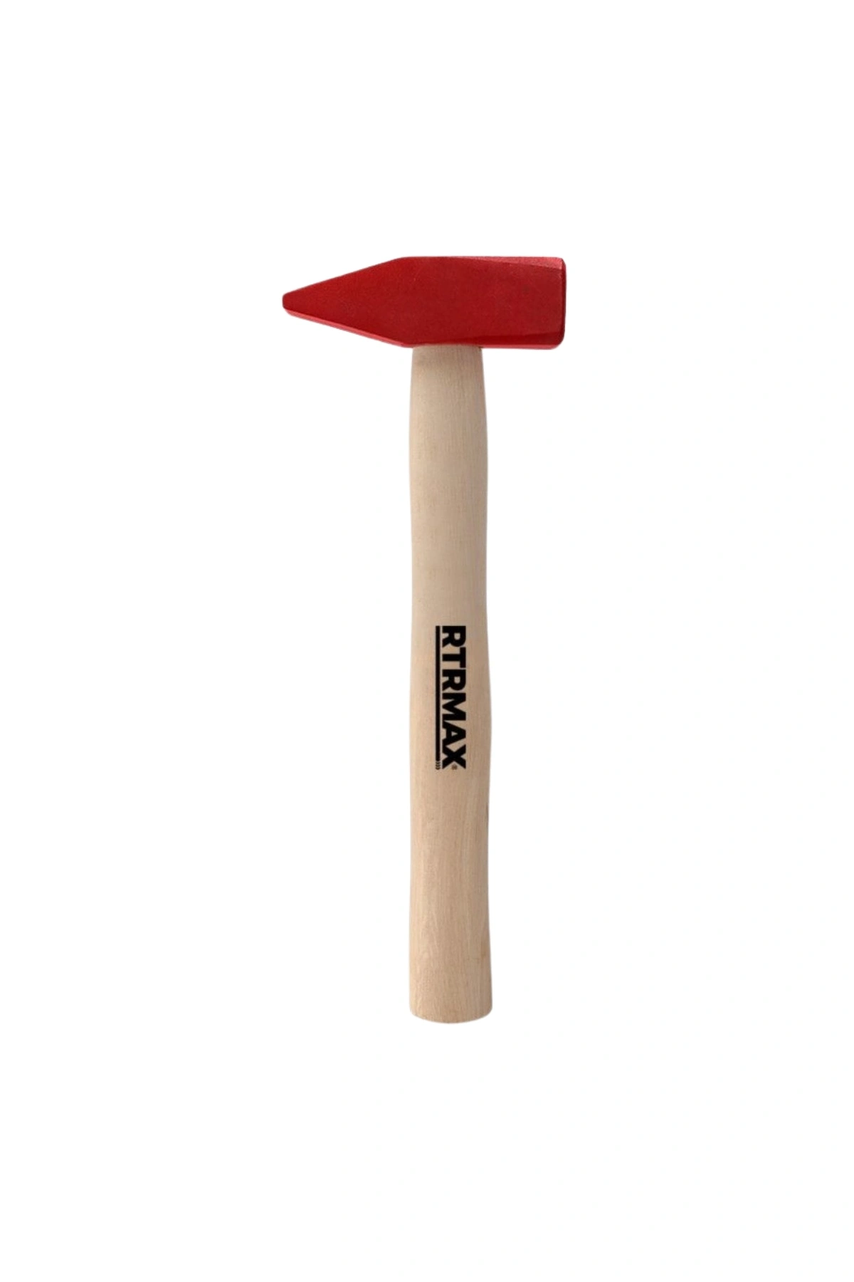 Rtrmax Rh09803 300 Gr Ağaç Saplı Çekiç