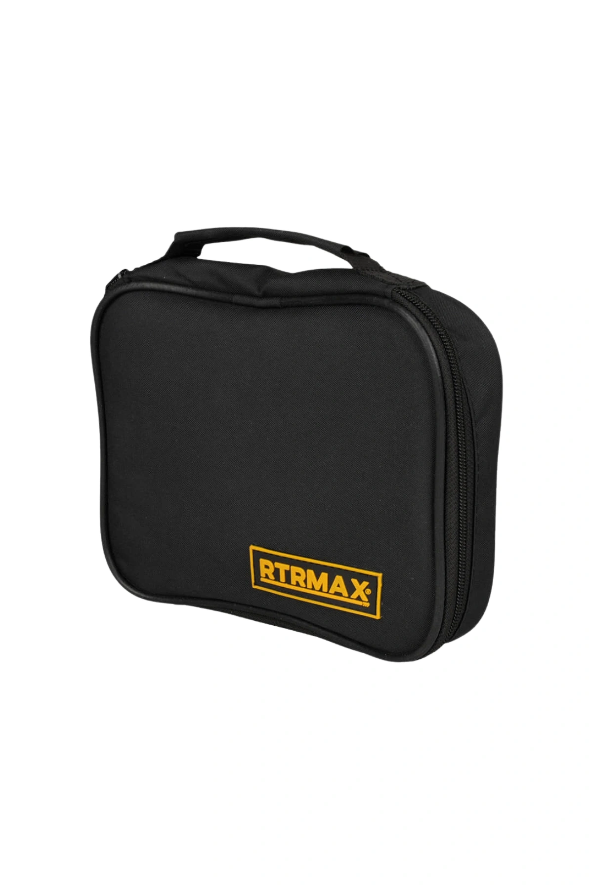 Rtrmax Rtk1010 Tamir-Onarım ve El Aleti Seti 17 Parça