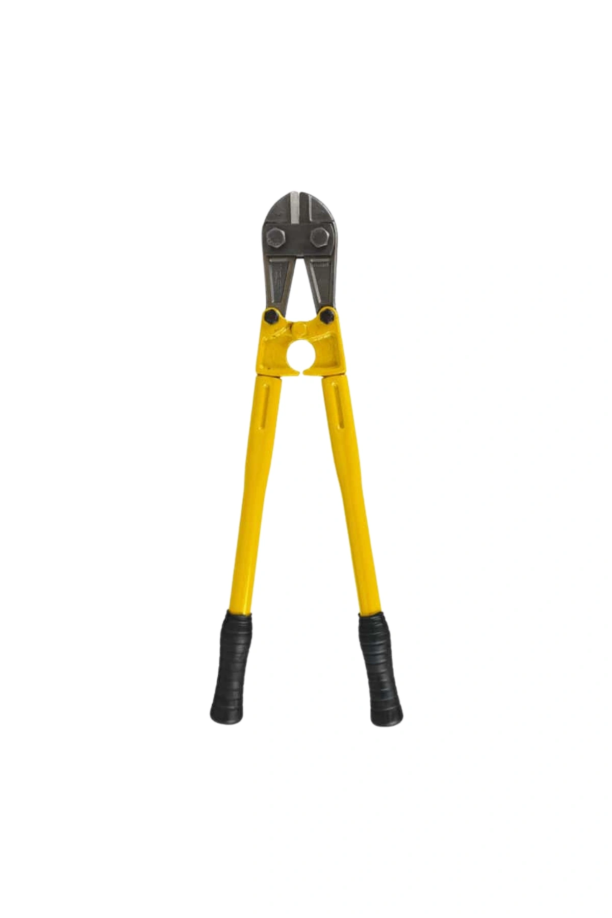 Rtrmax Rh05830 Dövme Çelik Kollu Makas 6 Mm