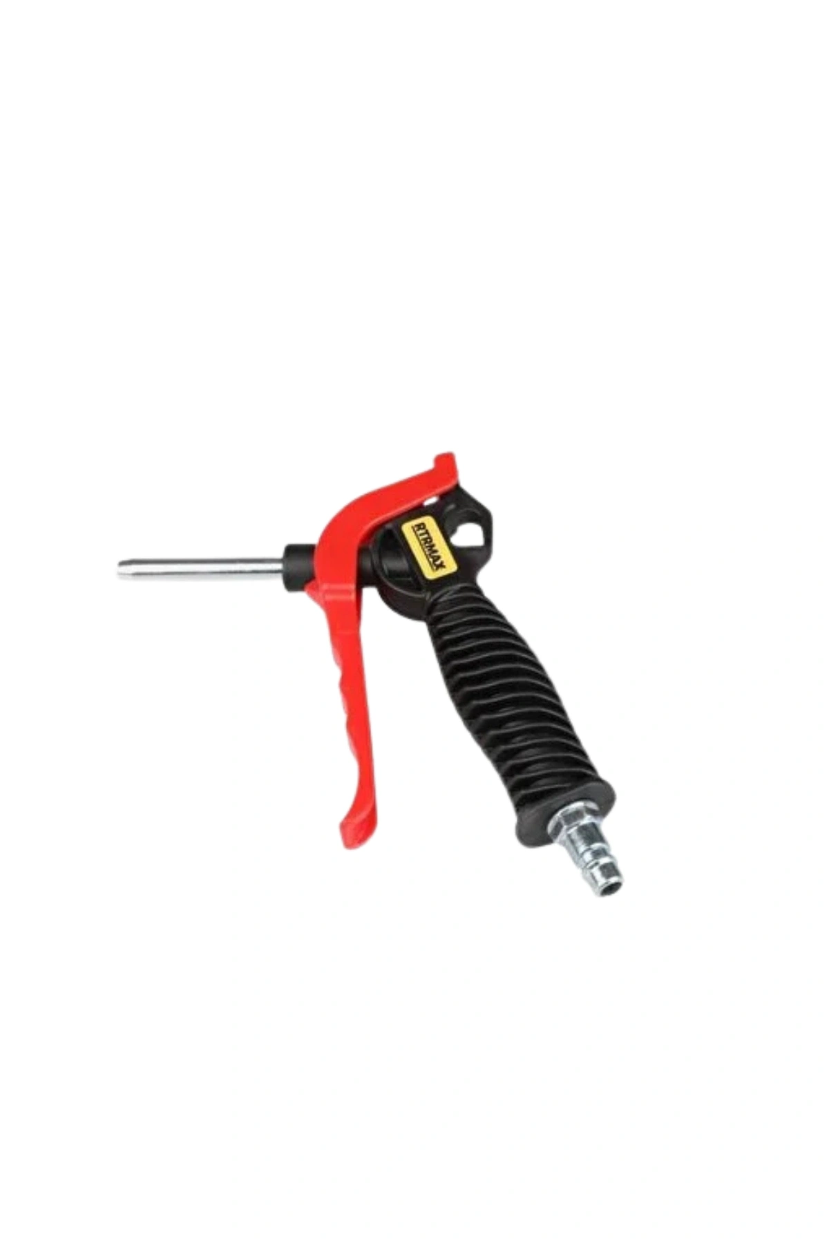 Rtrmax Rh20805 Kısa Hava Tabancası 5.5 cm