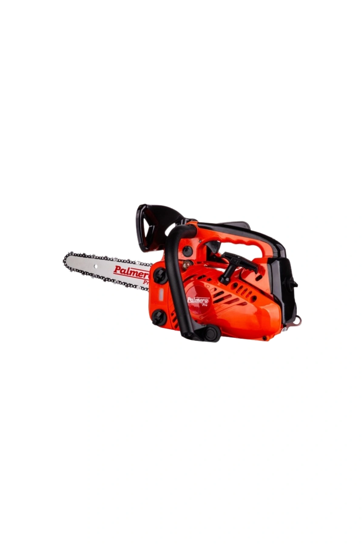 Palmera ZL2501-C Euro5 1,2 hp / 0,9 kW İnce Palalı Benzinli Budama Testeresi