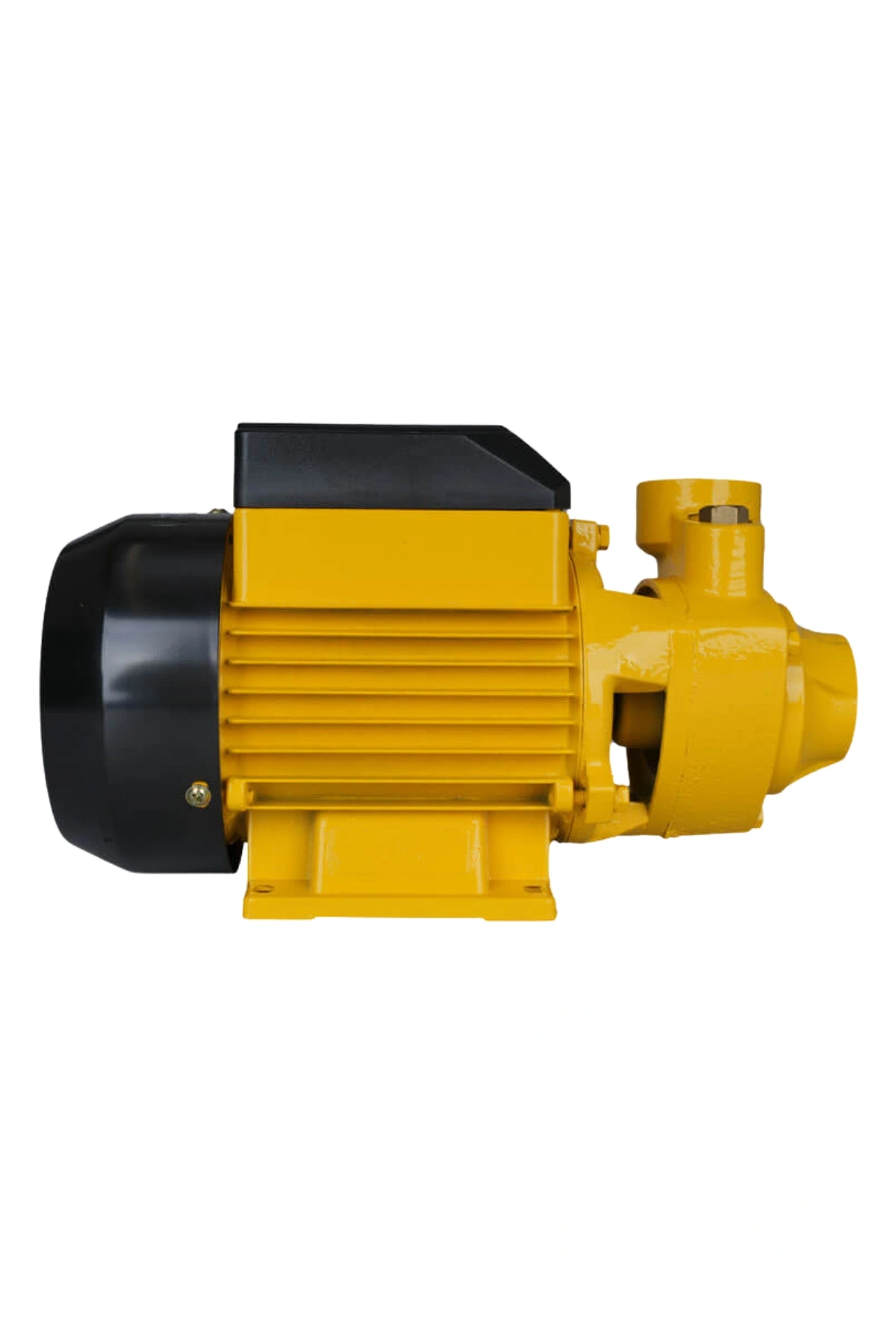 Rtrmax RTM87 30 Max 35 m 0.5 HP 370 W Su Pompası