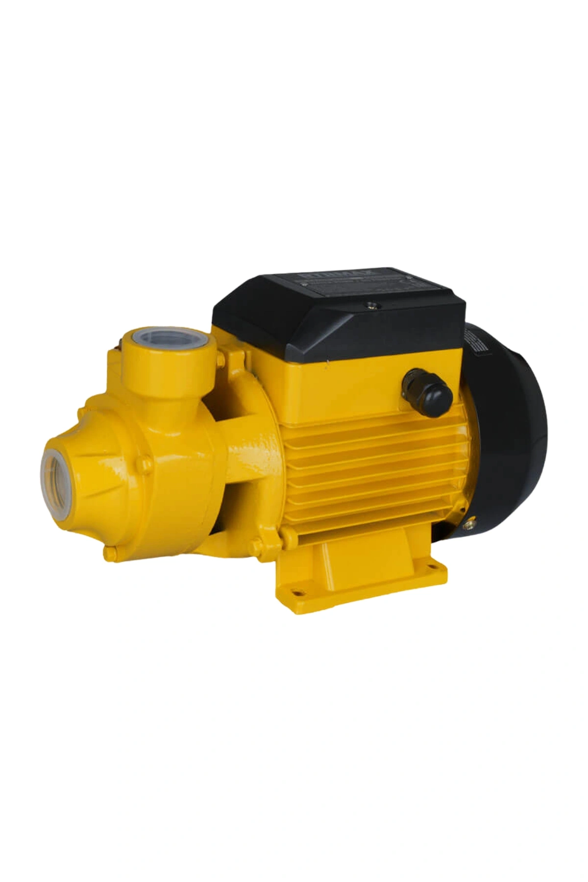 Rtrmax RTM87 30 Max 35 m 0.5 HP 370 W Su Pompası