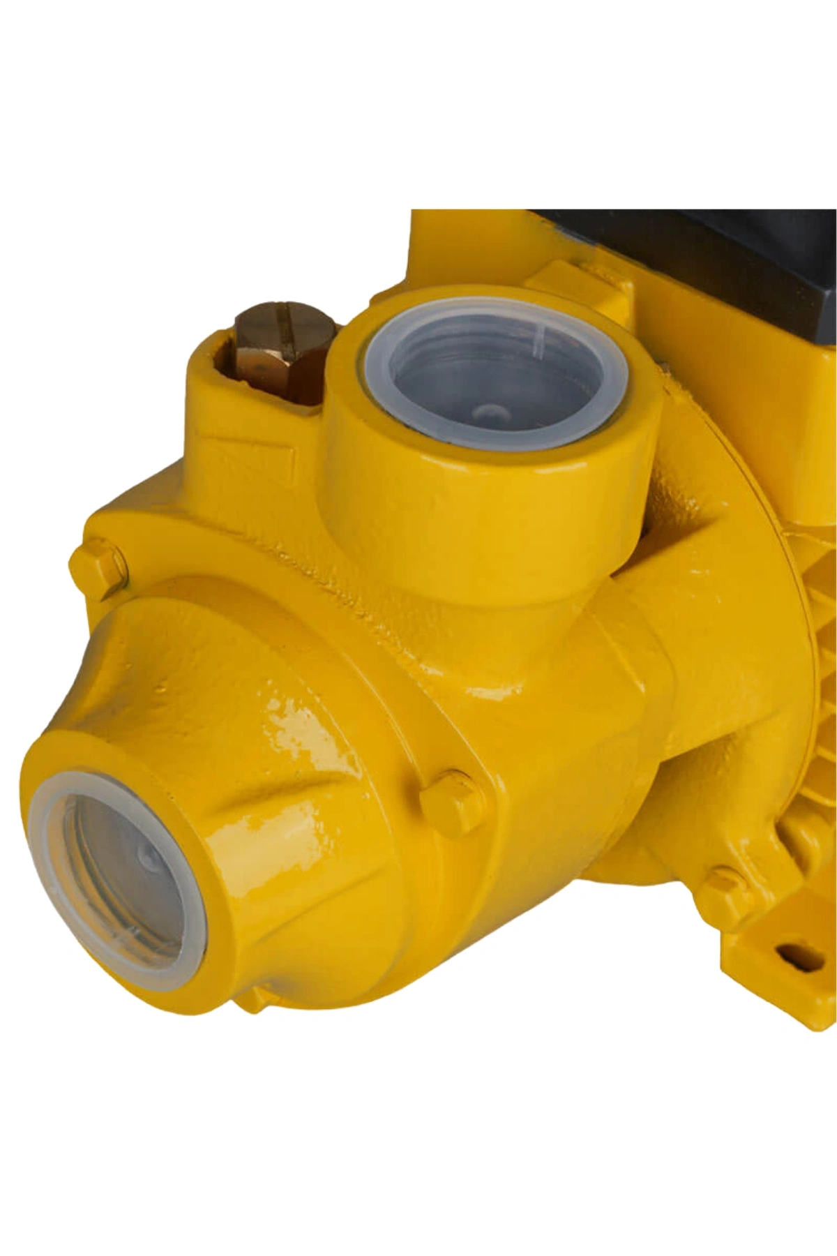 Rtrmax RTM87 30 Max 35 m 0.5 HP 370 W Su Pompası