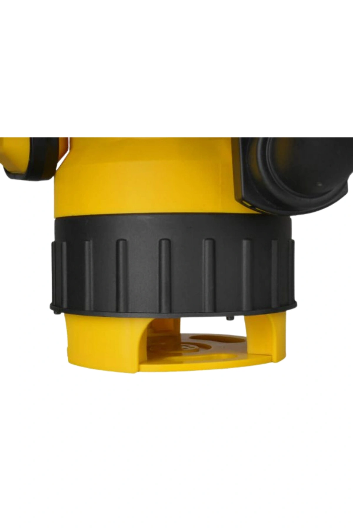 Rtrmax Rtm8390 900w 10mt Temiz ve Kirli Su Dalgıç Pompası