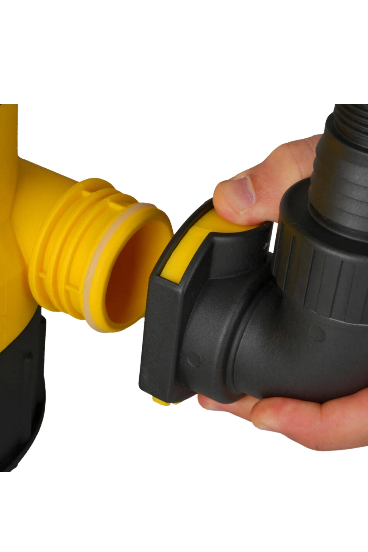 Rtrmax Rtm8390 900w 10mt Temiz ve Kirli Su Dalgıç Pompası