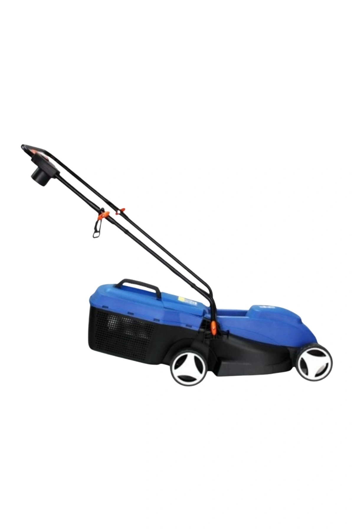 Hyundai C3200 1000W Elektrikli Çim Biçme Makinesi