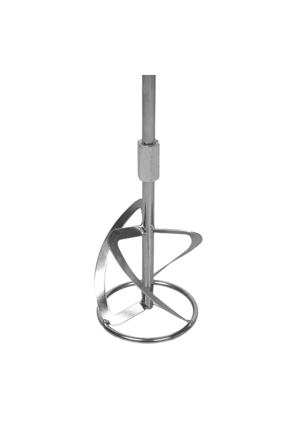 Rtrmax Rtm3920 1200 W 120 mm Elektrikli Boya Karıştırıcısı