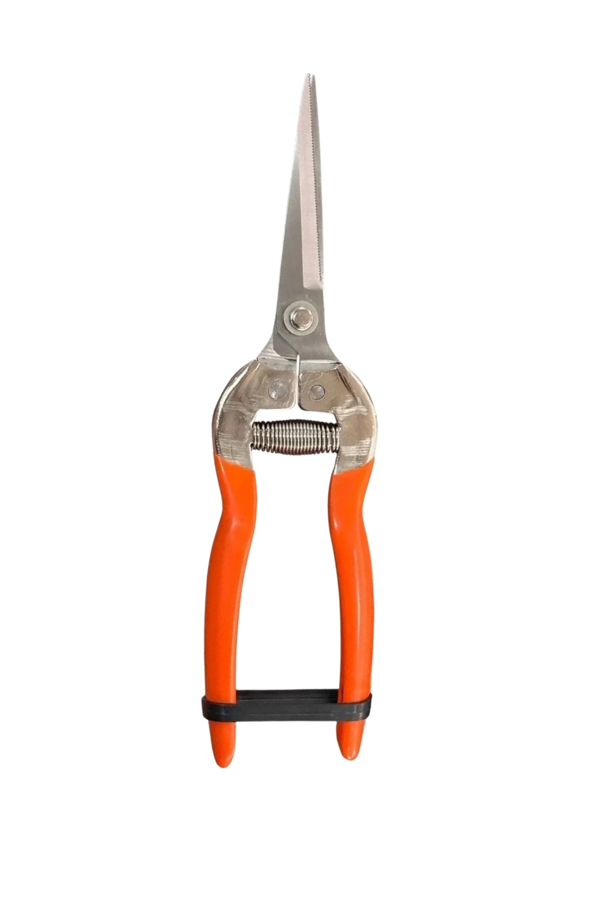 Turgutlar İnce Sap Meyve, Üzüm ve Narenciye Hasat Makası