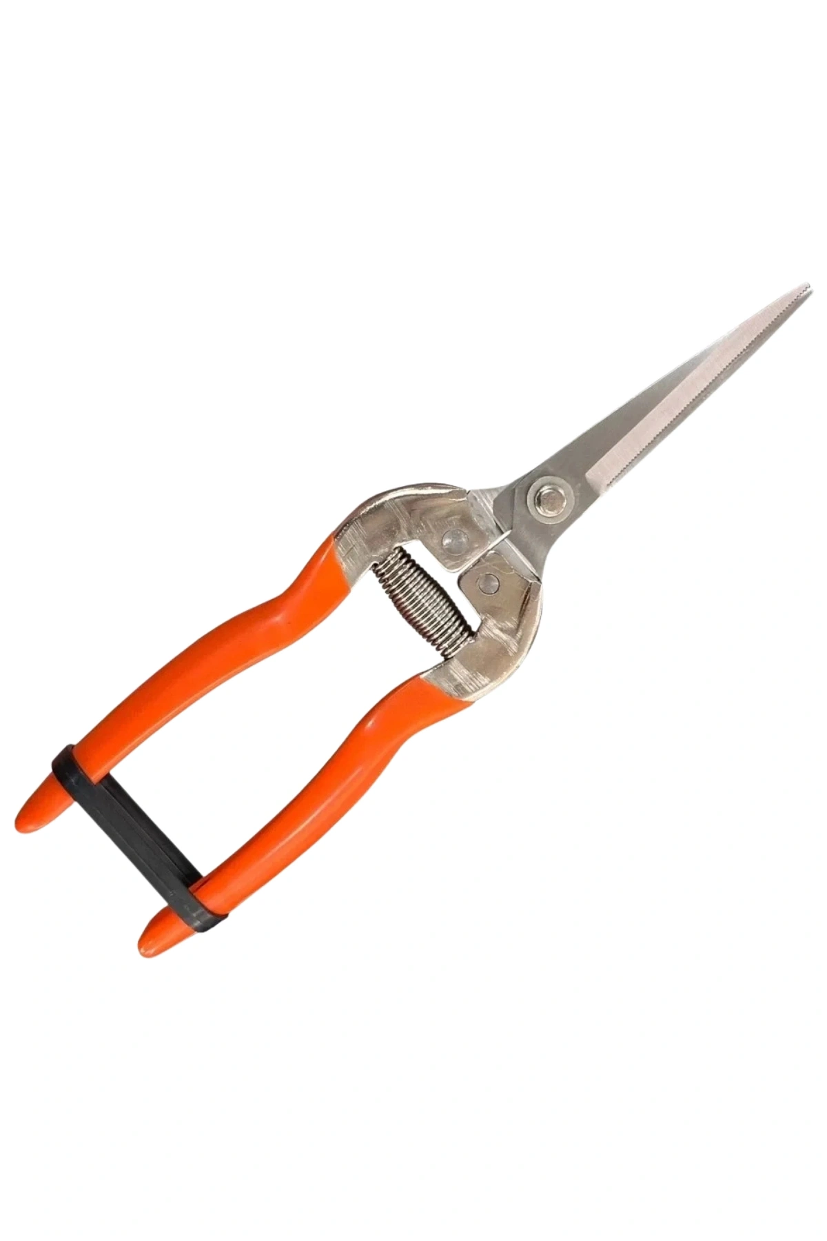 Turgutlar İnce Sap Meyve, Üzüm ve Narenciye Hasat Makası