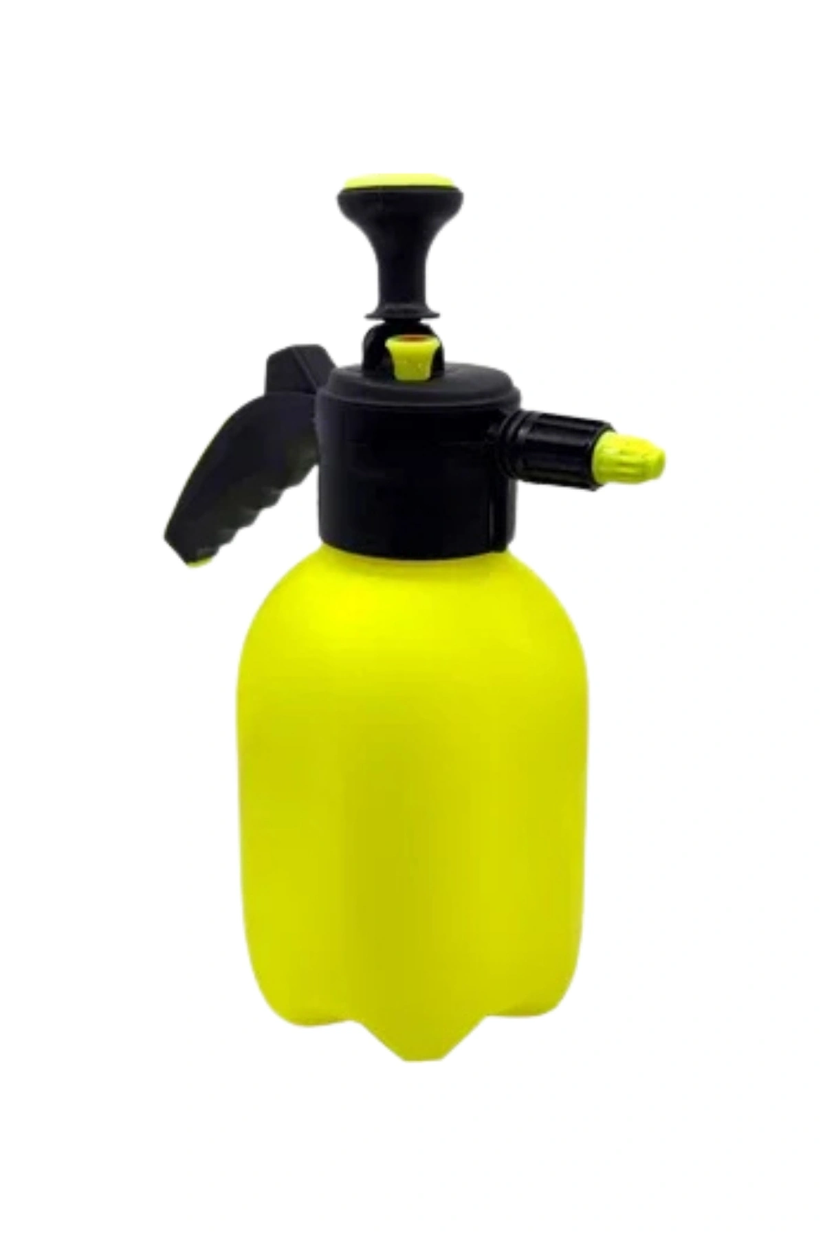 Saydam Power Manuel Basınçlı İlaçlama Pompası 2 L