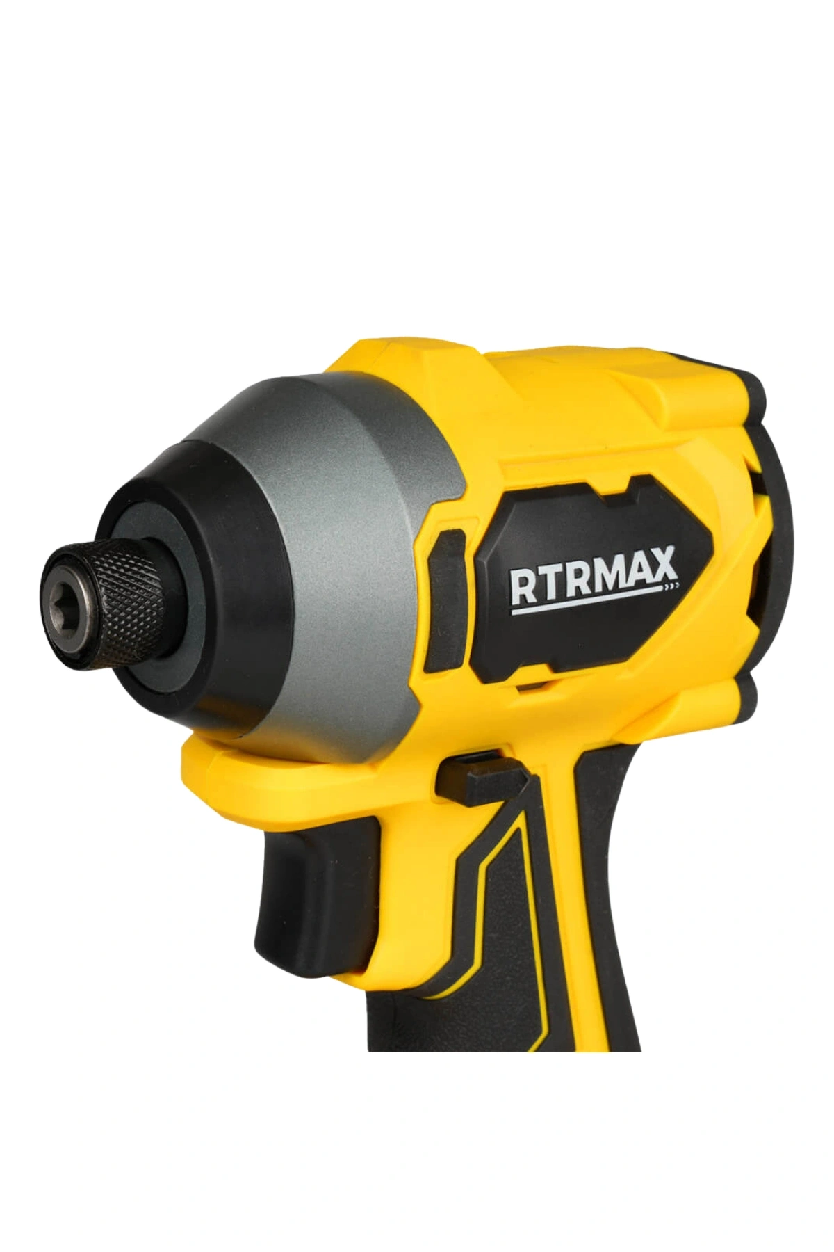 Rtrmax Rtx3050b Akülü Torklu Vİdalama