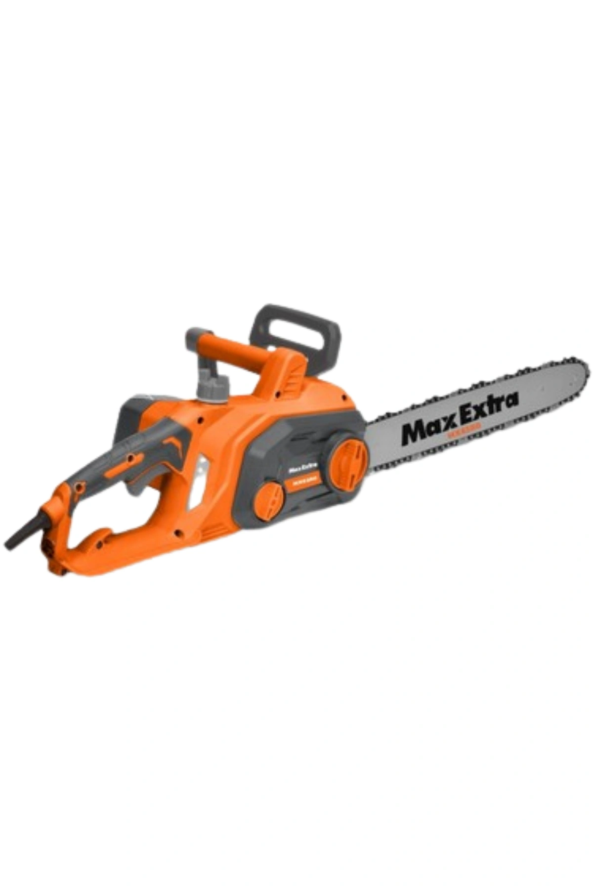 Max Extra Mx6380 2000 W 40 cm Pala Elektrikli Ağaç Kesme Testeresi
