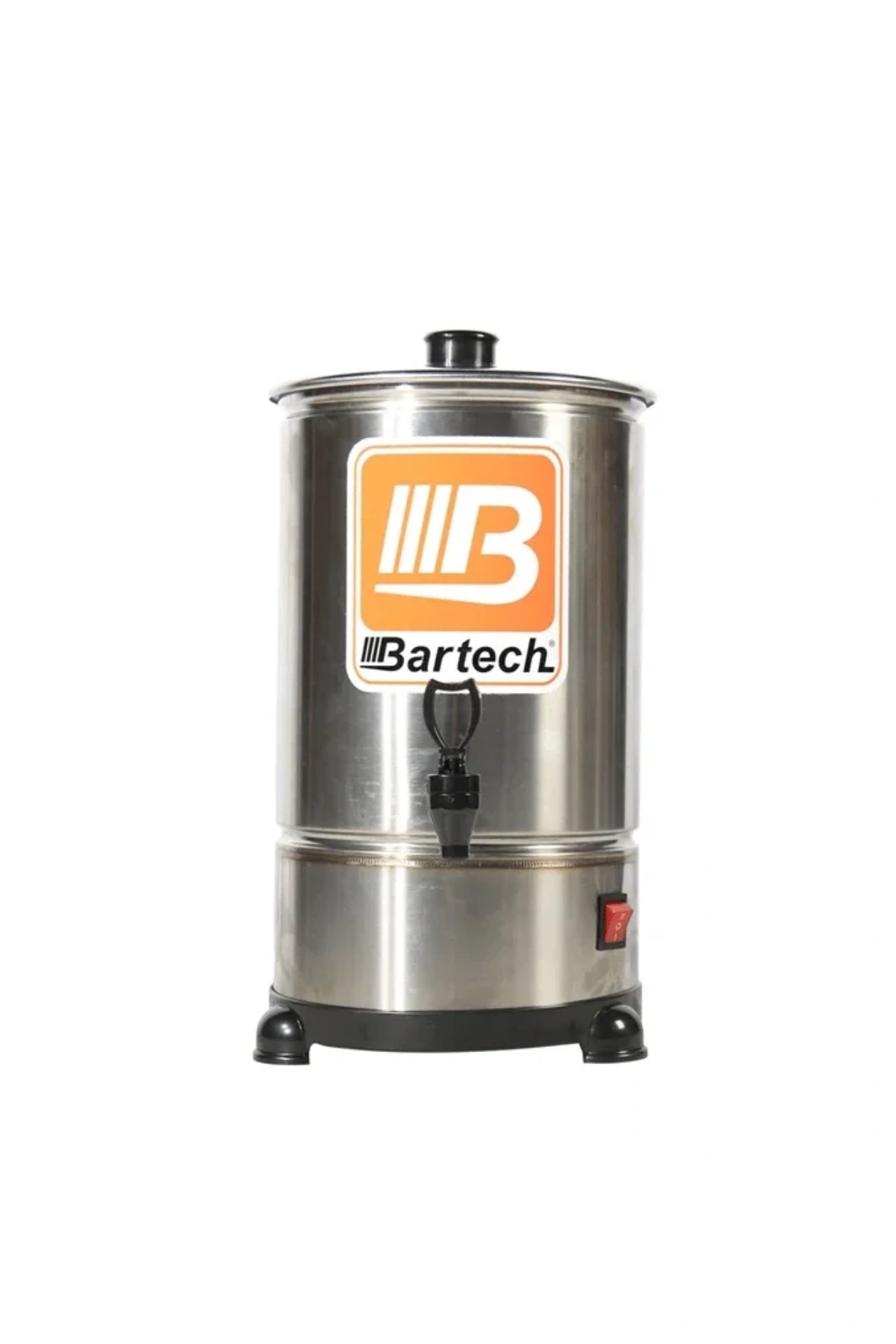 Bartech Yayık Makinesi 10 Litre