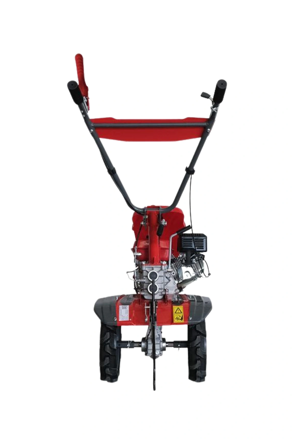 Bolat Fantom 7B Benzinli Çapa Makinesi