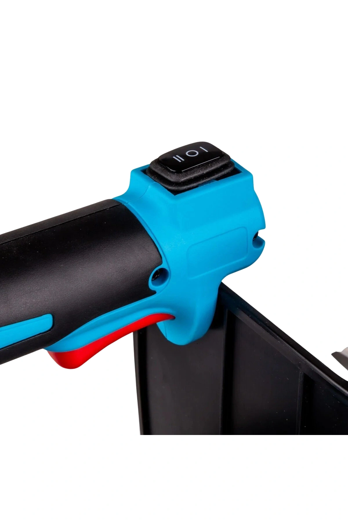 Koham Kh-Tp30 Akülü Filiz Alma Makinesi 7.5Ah