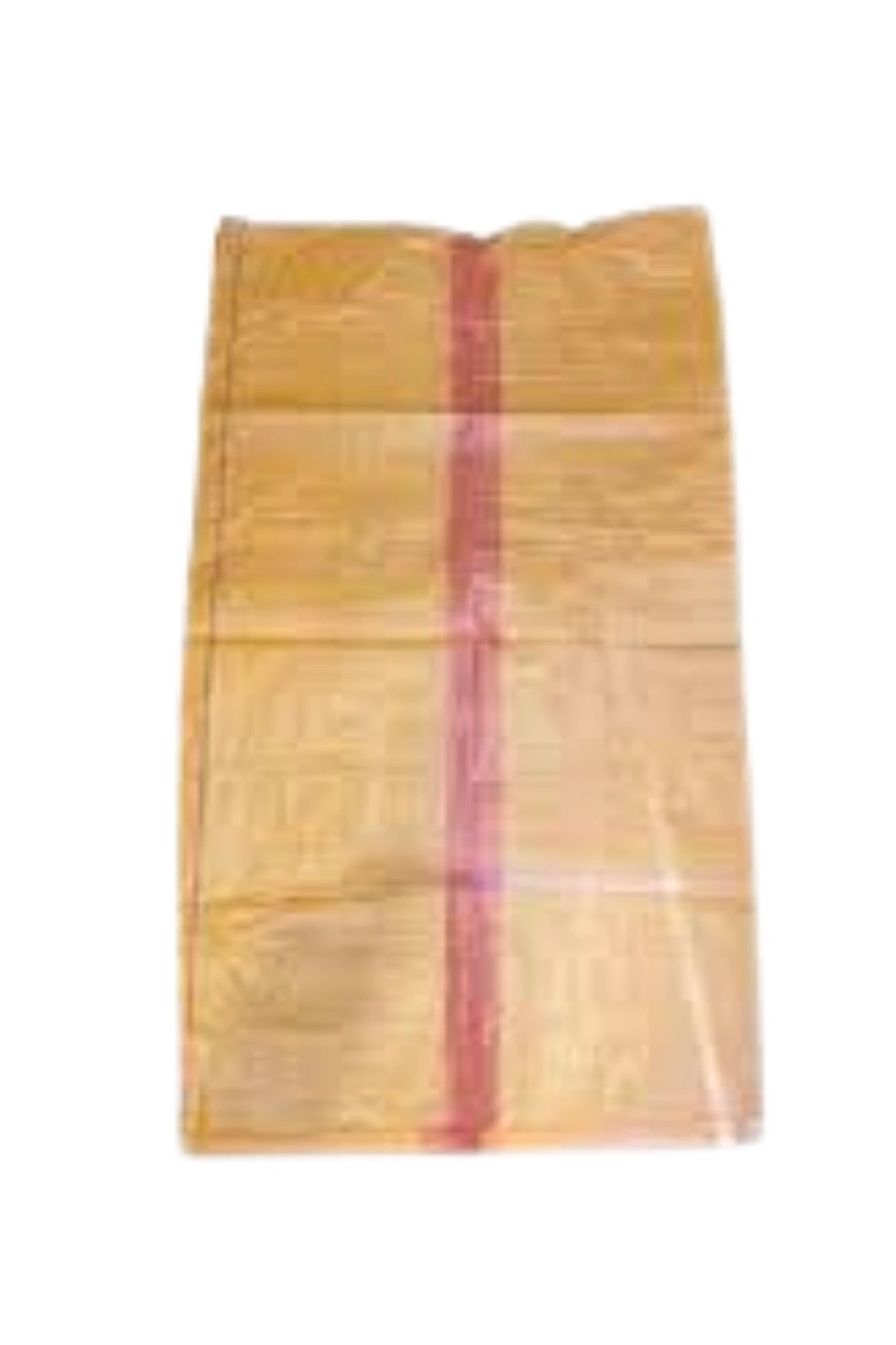 İnterbag Hasat Çuvalı 110 gr