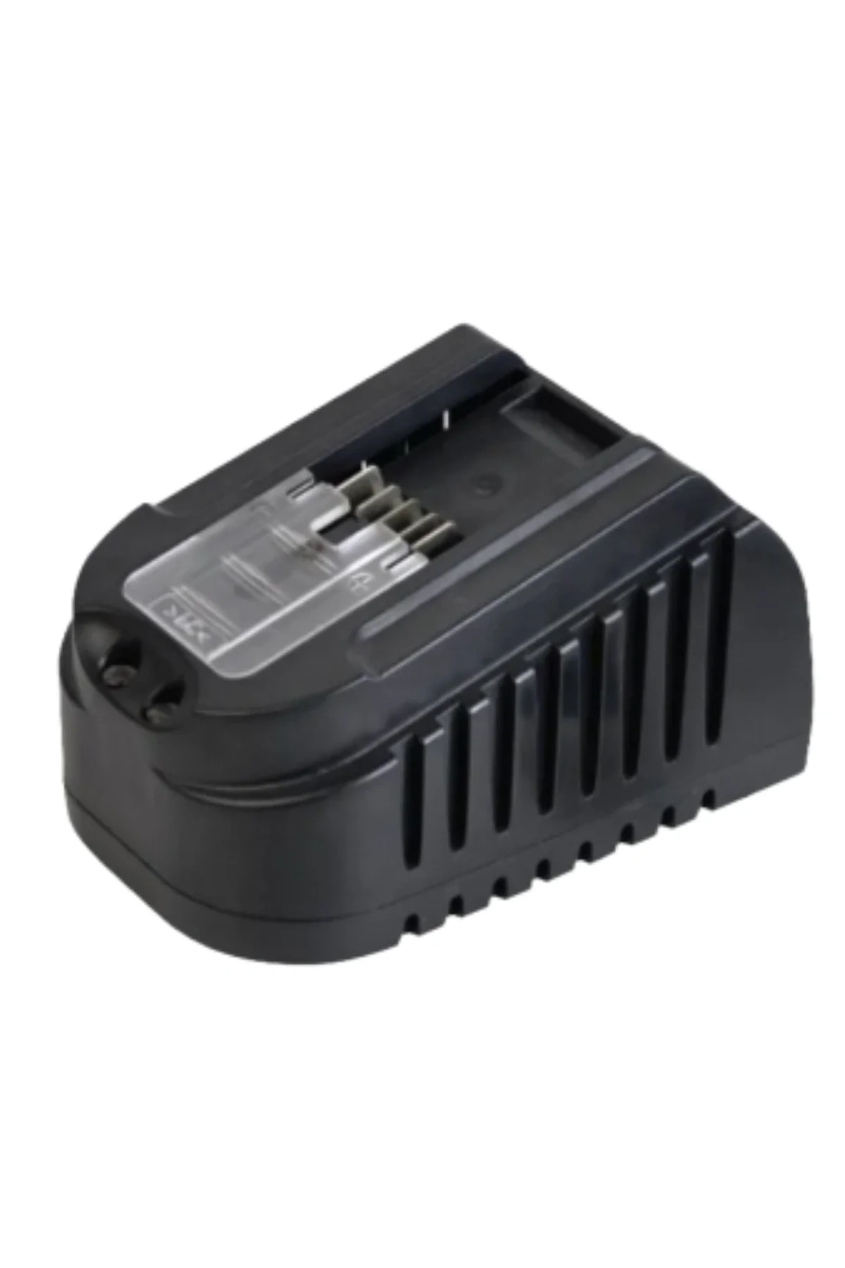 X-Lion Rtx1808 Şarj Aleti 18v Hızlı Şarj