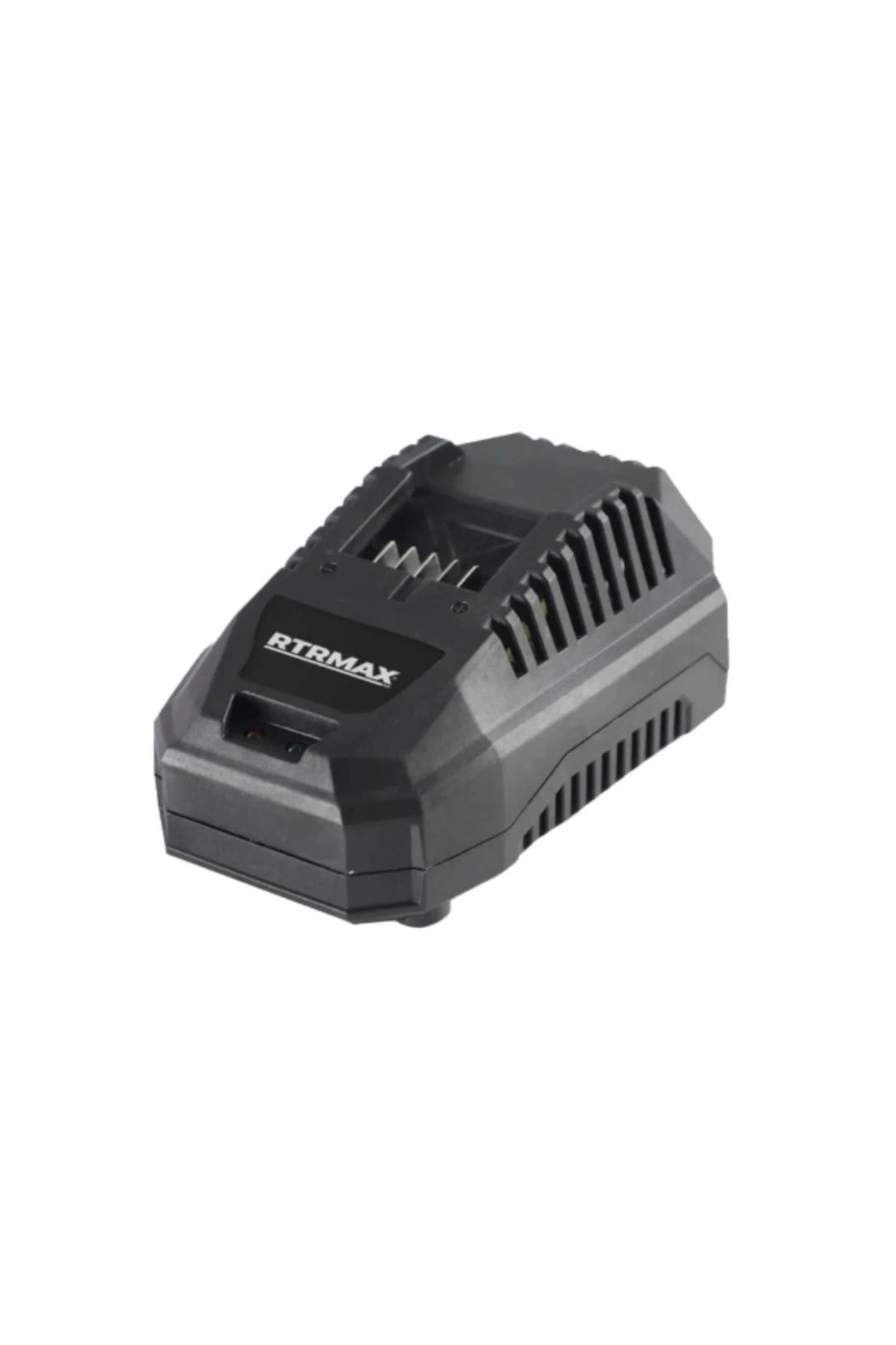 X-Lion Rtx1809 Şarj Aleti 18V Hızlı Şarj 3AH