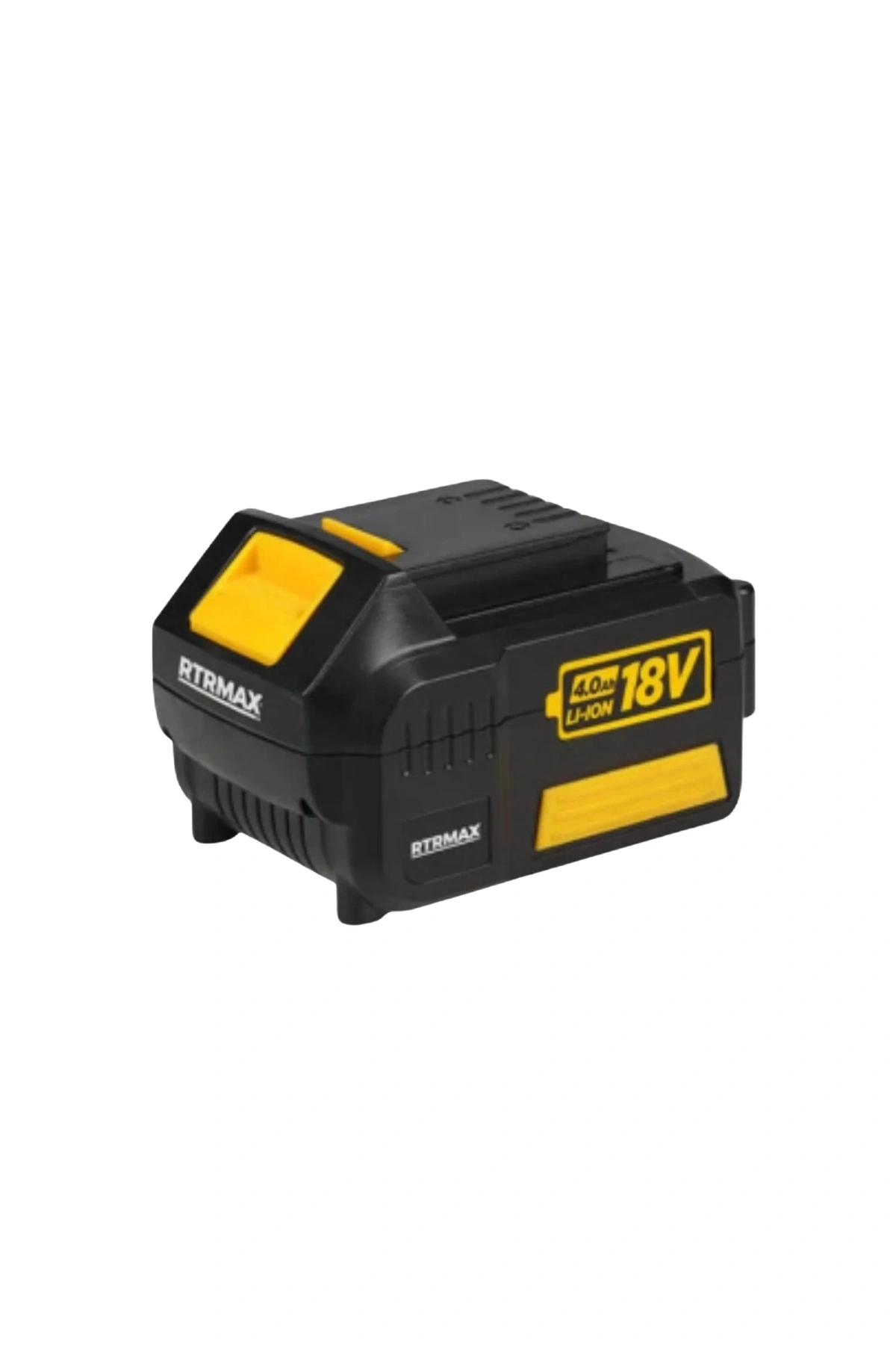 X-Lion Rtx1804 Akü 18V 4Ah