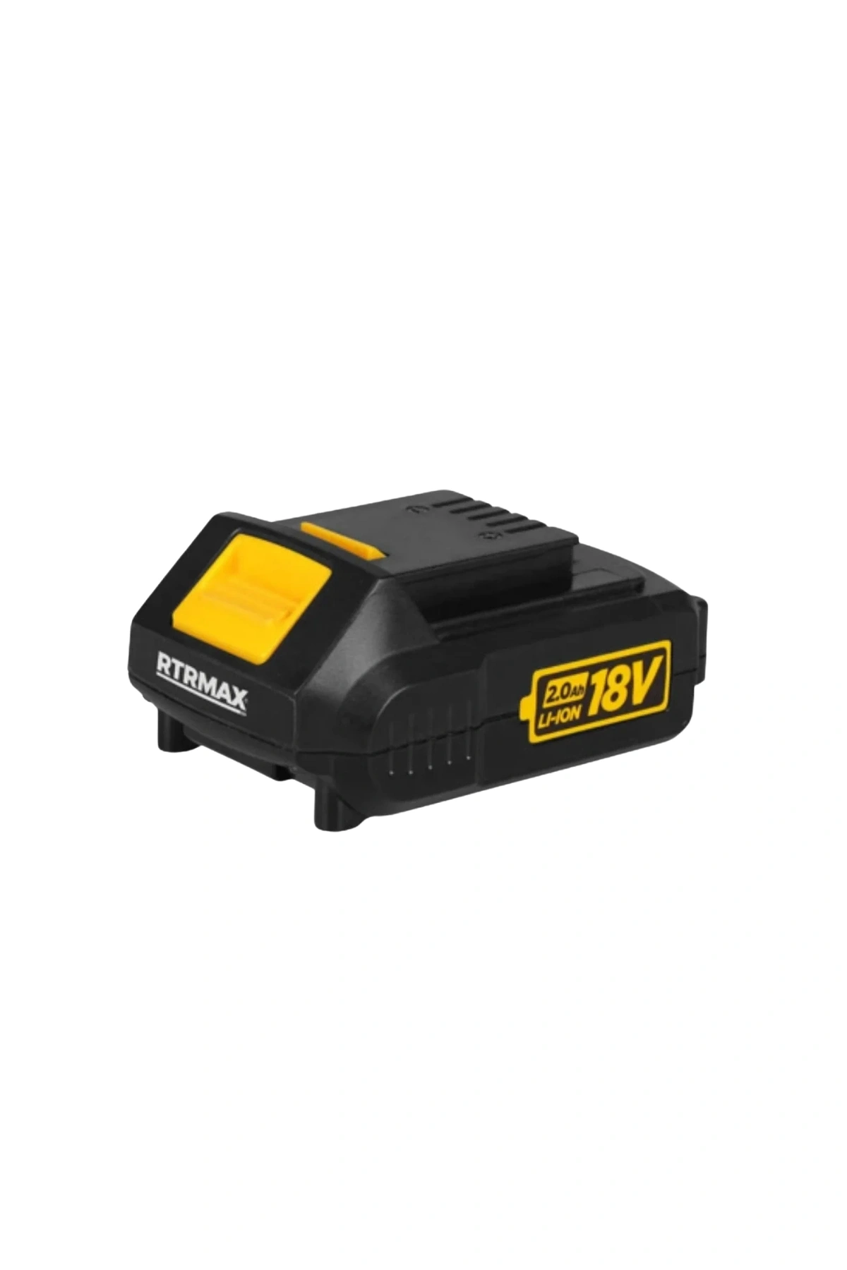 X-Lion Rtx1802 Akü 18V 2AH