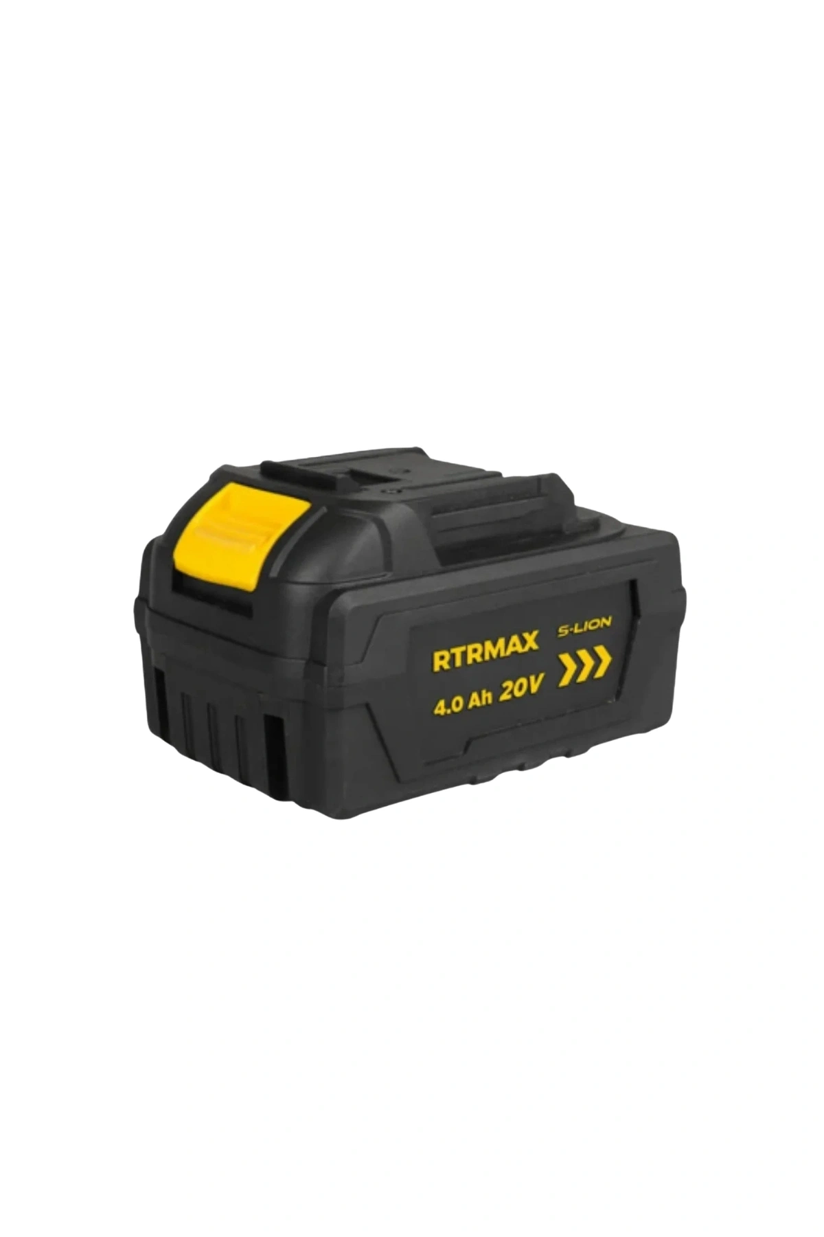 Rtrmax Smart Lion Rts5004 Akü 4.0 Ah