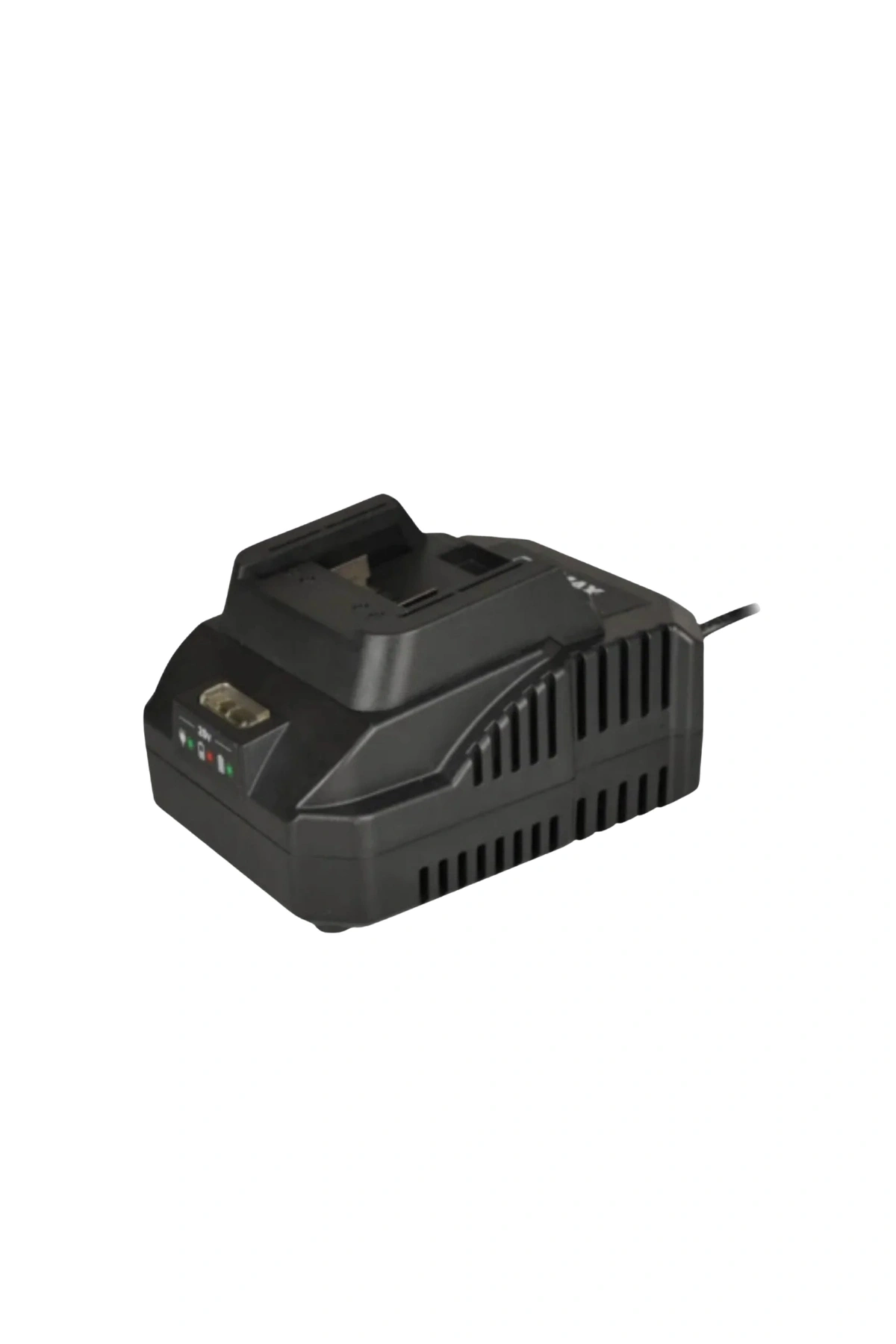 Rtrmax Smart Lion Rts5008 Şarj Cihazı 20V 2.2A