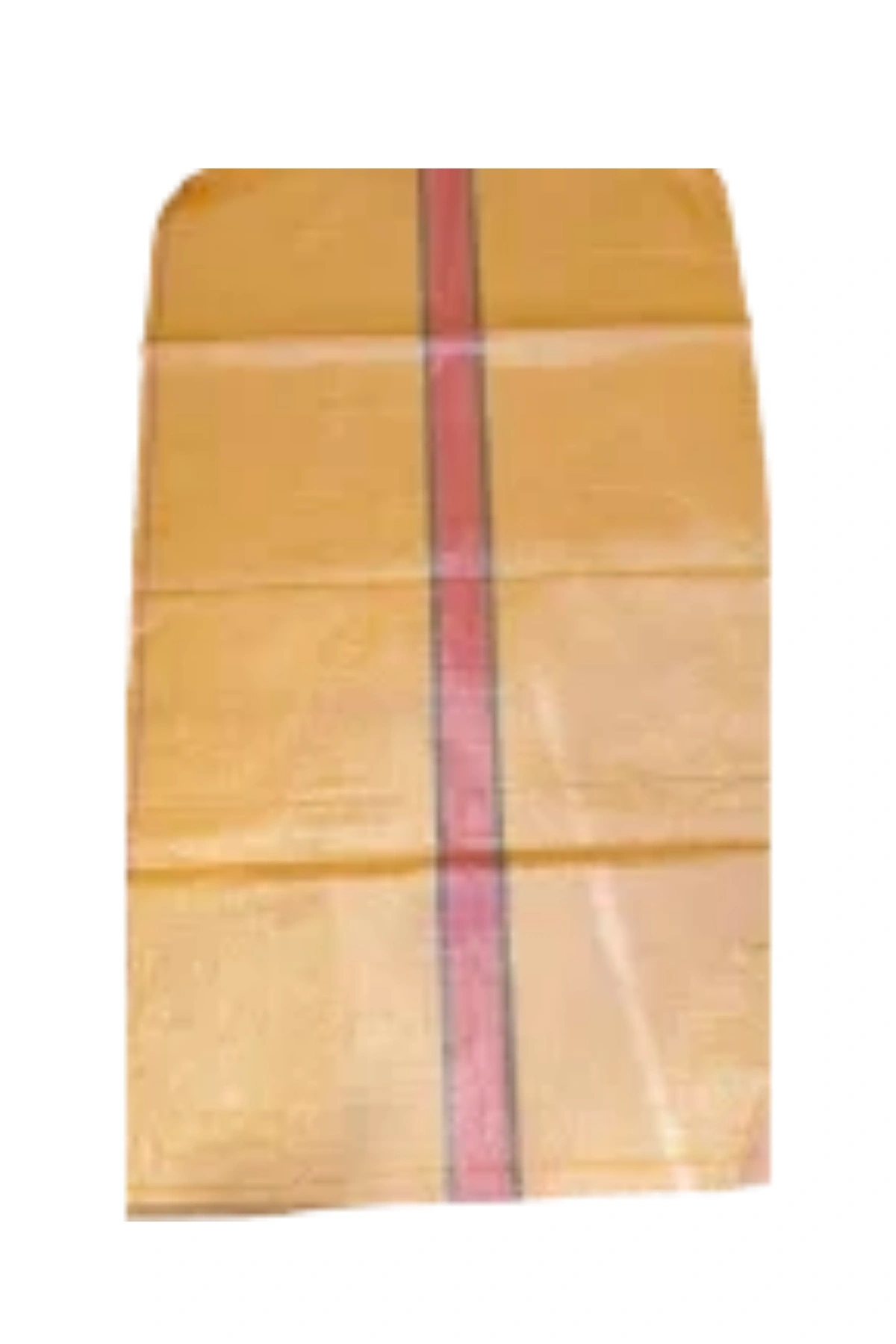 İnterbag Hasat Çuval 80 gr