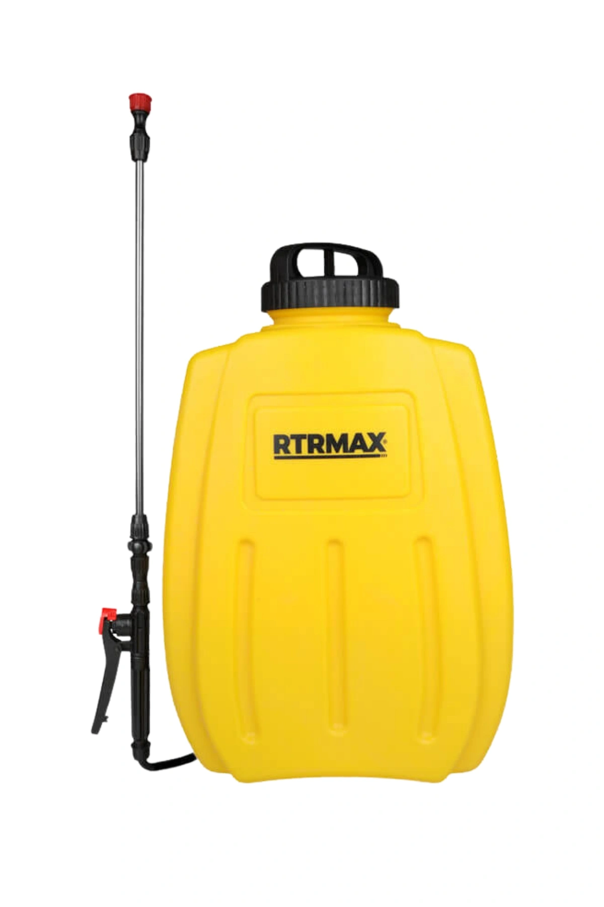 RTM9616 Akülü İlaçlama Pompası