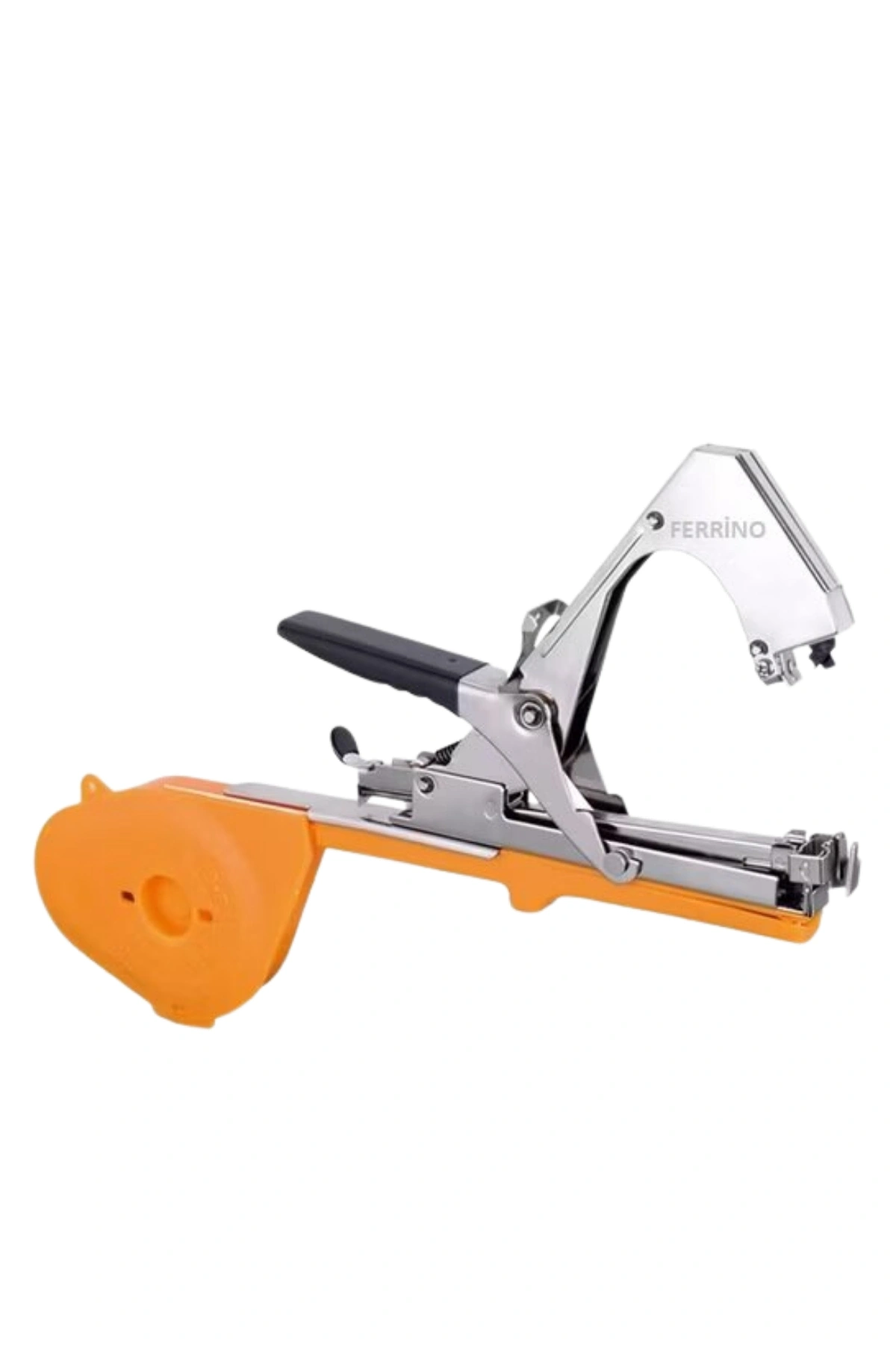 Bitki Bağlama Tabancası