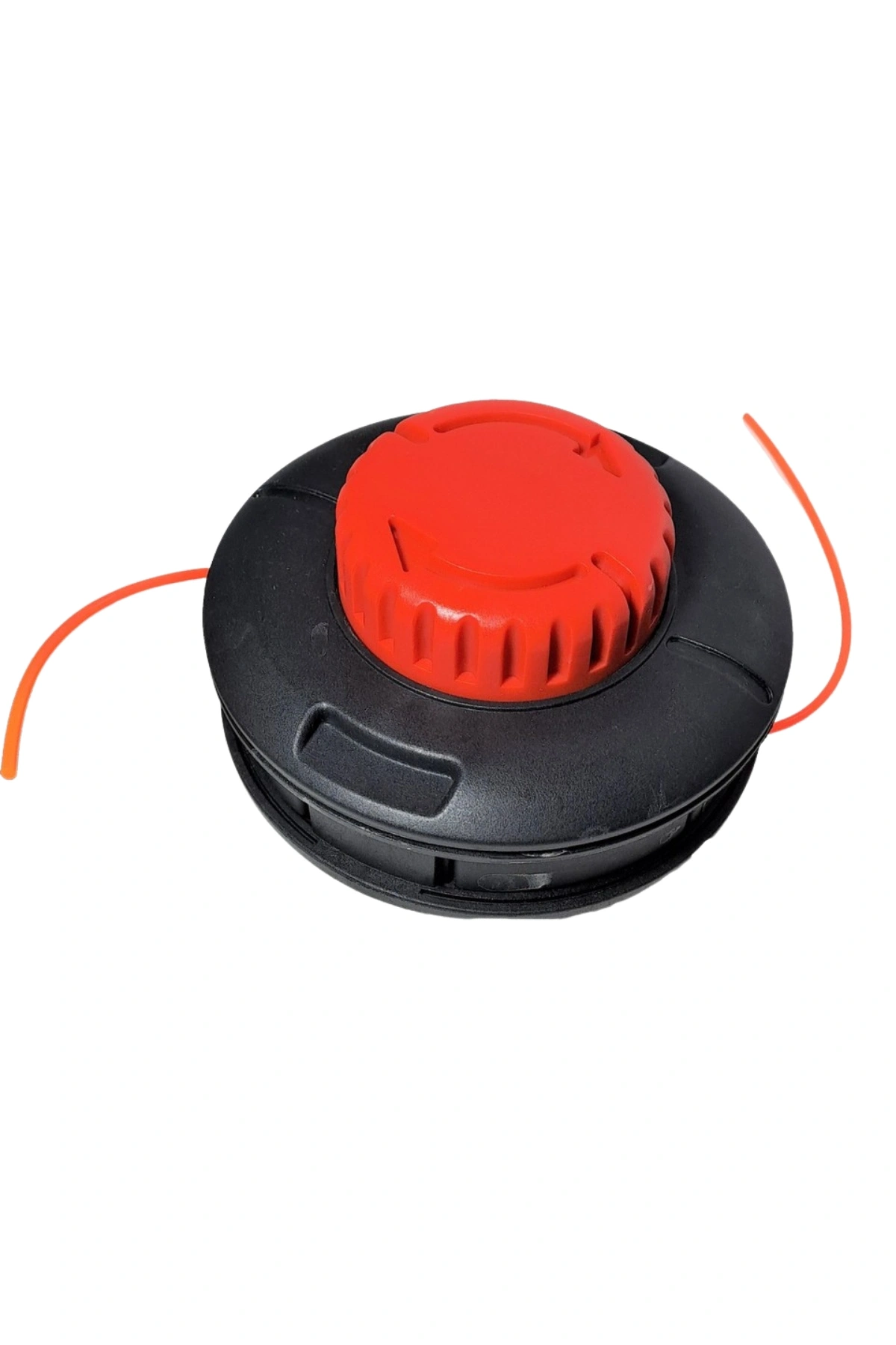 Novax Otomatik Tırpan Başlığı