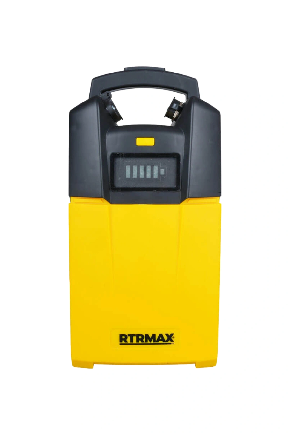 RTM9653 Şarjlı Çay Toplama Makinesi