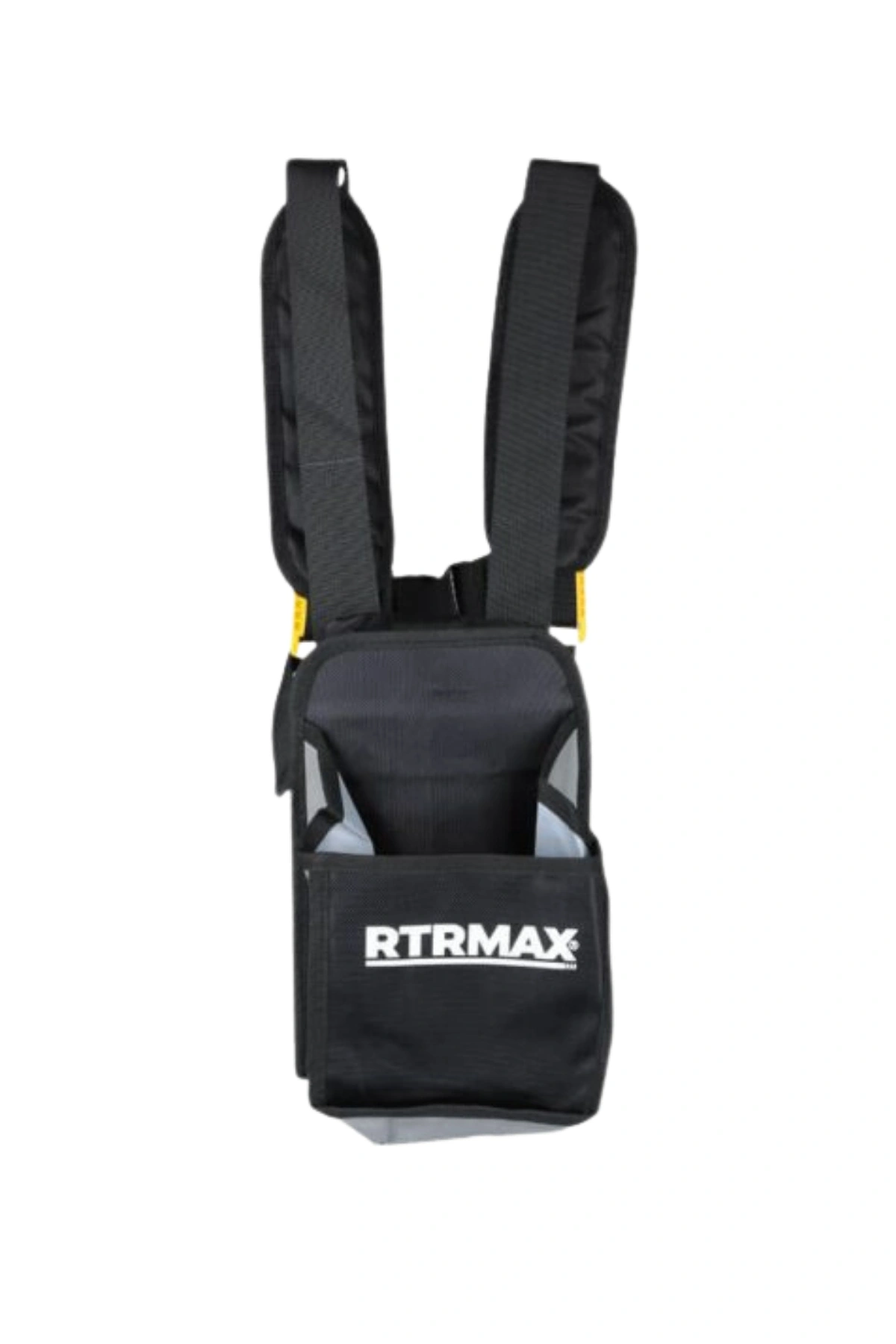 RTM9653 Şarjlı Çay Toplama Makinesi