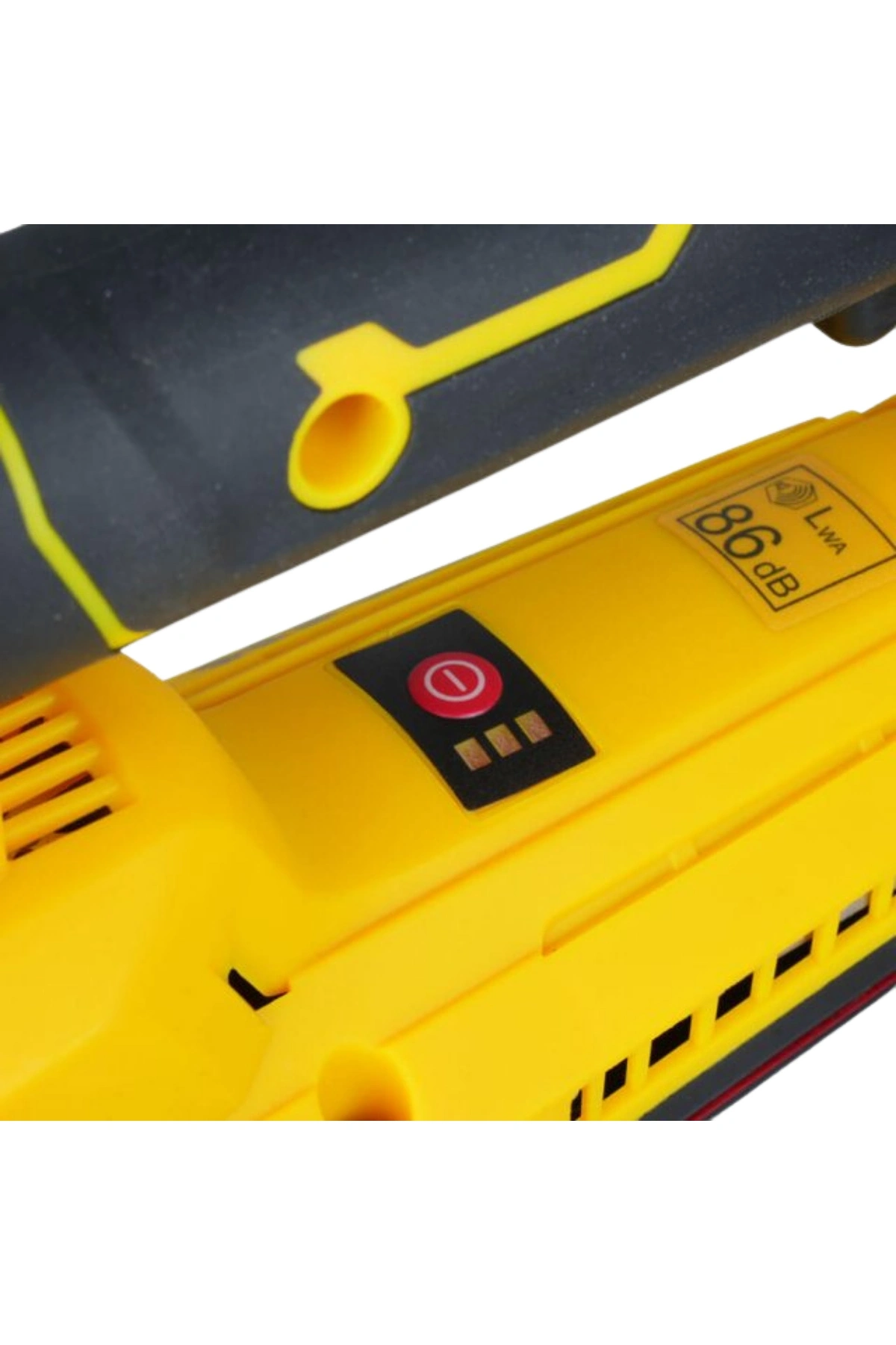 RTM9653 Şarjlı Çay Toplama Makinesi