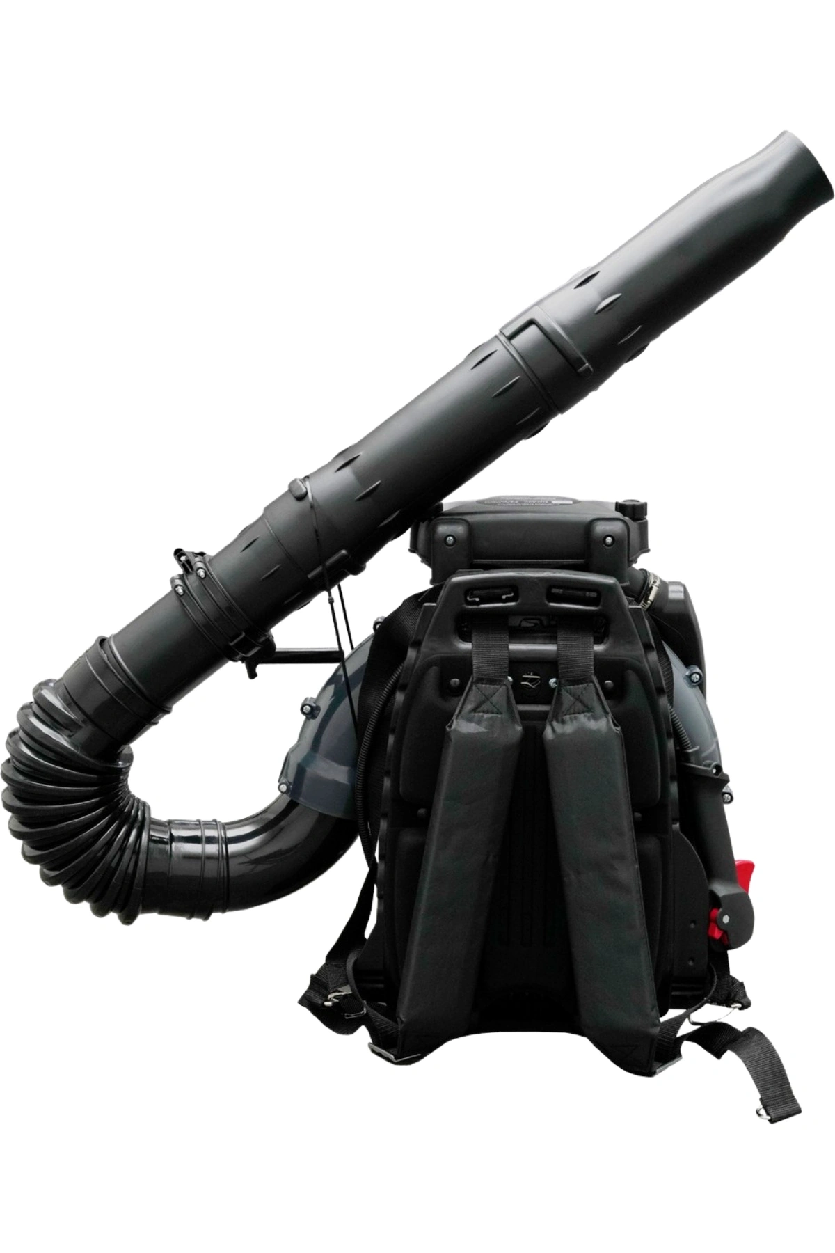 Ayforce EB-985 Üfleme Makinesi 5 Hp