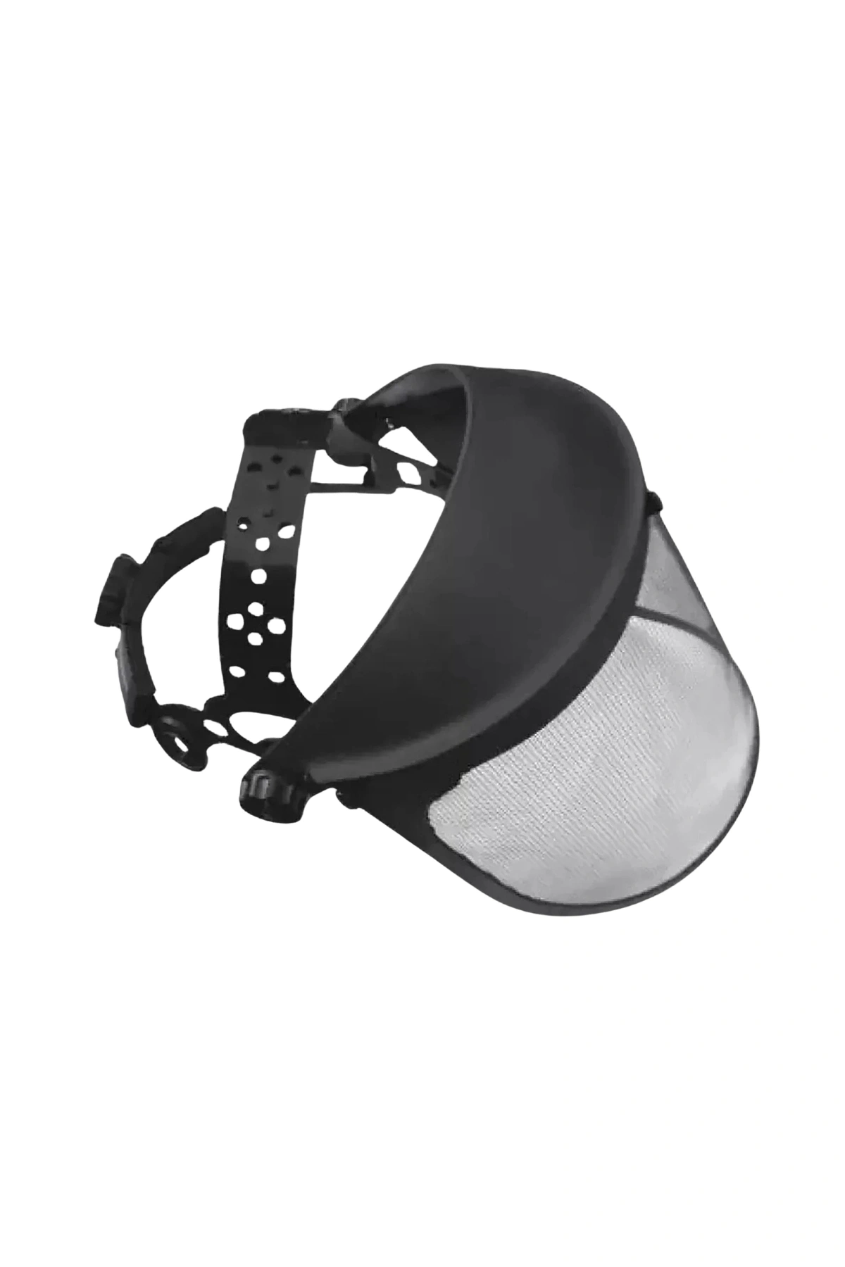 Bartech Profesyonel Koruyucu Maske-Siperlik